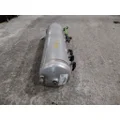 PETERBILT 579 AIR TANK thumbnail 2