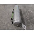 PETERBILT 579 AIR TANK thumbnail 3