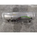 PETERBILT 579 AIR TANK thumbnail 4