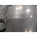 PETERBILT 579 AIR TANK thumbnail 5