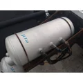 PETERBILT 579 AIR TANK thumbnail 1