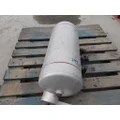 PETERBILT 579 AIR TANK thumbnail 2