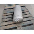 PETERBILT 579 AIR TANK thumbnail 3