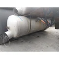 PETERBILT 579 AIR TANK thumbnail 1