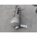 PETERBILT 579 AIR TANK thumbnail 2