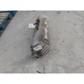 PETERBILT 579 AIR TANK thumbnail 3