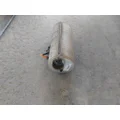 PETERBILT 579 AIR TANK thumbnail 1
