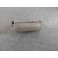 PETERBILT 579 AIR TANK thumbnail 2