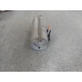 PETERBILT 579 AIR TANK thumbnail 3