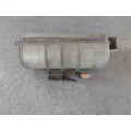 PETERBILT 579 AIR TANK thumbnail 4