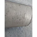 PETERBILT 579 AIR TANK thumbnail 5