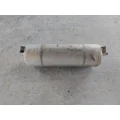 PETERBILT 579 AIR TANK thumbnail 1