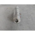 PETERBILT 579 AIR TANK thumbnail 2