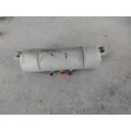 PETERBILT 579 AIR TANK thumbnail 3