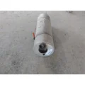 PETERBILT 579 AIR TANK thumbnail 4