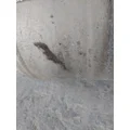 PETERBILT 579 AIR TANK thumbnail 5