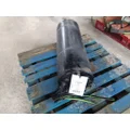PETERBILT 579 AIR TANK thumbnail 1
