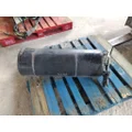 PETERBILT 579 AIR TANK thumbnail 2