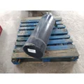 PETERBILT 579 AIR TANK thumbnail 3