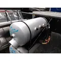 PETERBILT 579 AIR TANK thumbnail 1