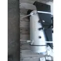 PETERBILT 579 AIR TANK thumbnail 2