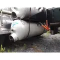 PETERBILT 579 AIR TANK thumbnail 1