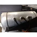 PETERBILT 579 AIR TANK thumbnail 1