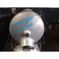 PETERBILT 579 AIR TANK thumbnail 2