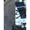 PETERBILT 579 AIR TANK thumbnail 3