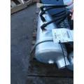 PETERBILT 579 AIR TANK thumbnail 4