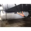 PETERBILT 579 AIR TANK thumbnail 1