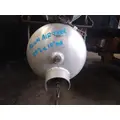 PETERBILT 579 AIR TANK thumbnail 2