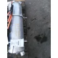 PETERBILT 579 AIR TANK thumbnail 3