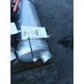 PETERBILT 579 AIR TANK thumbnail 4