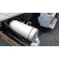 PETERBILT 579 AIR TANK thumbnail 1