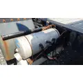 PETERBILT 579 AIR TANK thumbnail 1