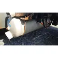 PETERBILT 579 AIR TANK thumbnail 1