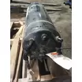 PETERBILT 579 AIR TANK thumbnail 2