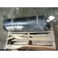 PETERBILT 579 AIR TANK thumbnail 3