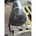 PETERBILT 579 AIR TANK thumbnail 4