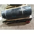 PETERBILT 579 AIR TANK thumbnail 5