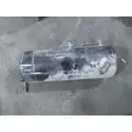 PETERBILT 579 AIR TANK thumbnail 1
