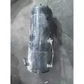 PETERBILT 579 AIR TANK thumbnail 2