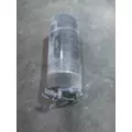 PETERBILT 579 AIR TANK thumbnail 2