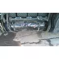 PETERBILT 579 AIR TANK thumbnail 1