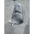 PETERBILT 579 AIR TANK thumbnail 2