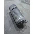 PETERBILT 579 AIR TANK thumbnail 5