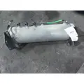 PETERBILT 579 AIR TANK thumbnail 2