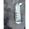 PETERBILT 579 AIR TANK thumbnail 3