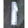 PETERBILT 579 AIR TANK thumbnail 5